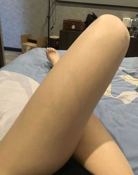 五通魔神之三只狐仙