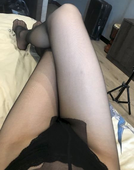傲娇与章经