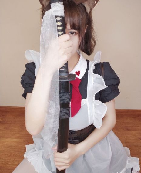手机看片99