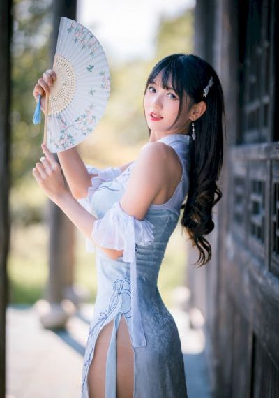 永夜星河多少集