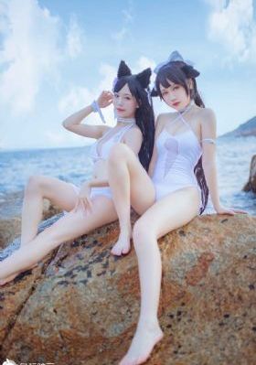 继母日本