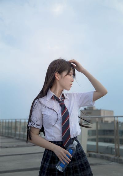 魔术快斗1412
