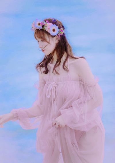七宝奇谋
