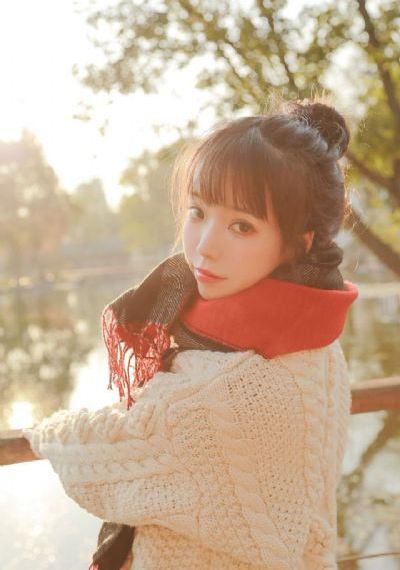 白宝山电视连续剧26集免费观看
