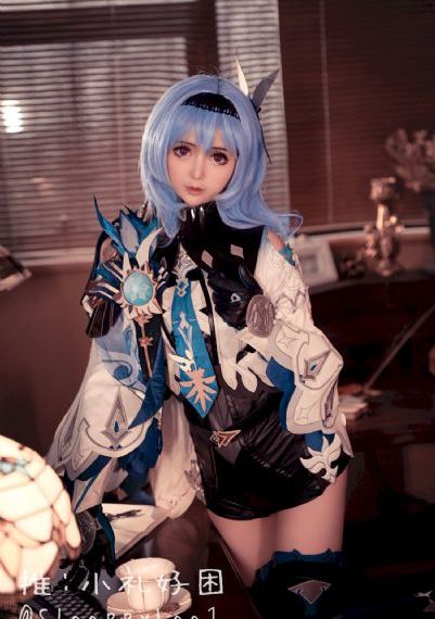 性护士xxx变态极品