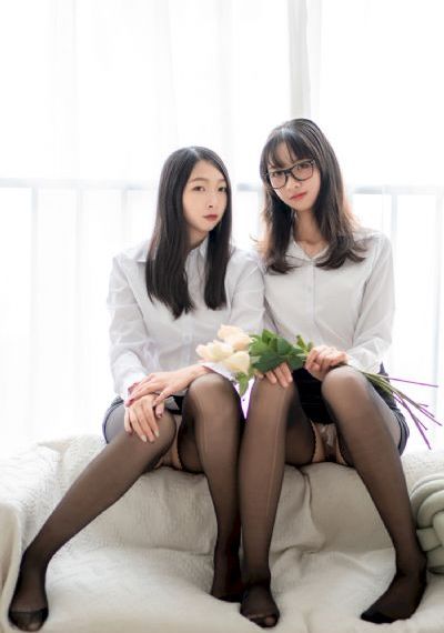 神马电影我不卡影院