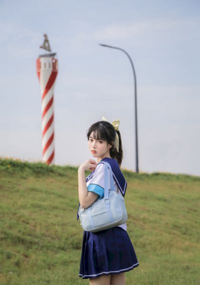 巡回检察组免费观看全集完整版