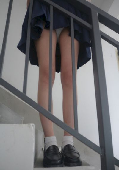 倚天屠龙记吴启华版
