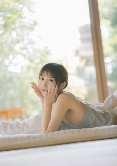 乳色吐息无删减版