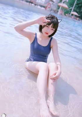 未成年之欲