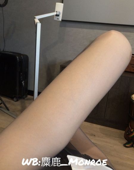 小财迷