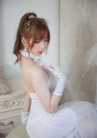逗比羊