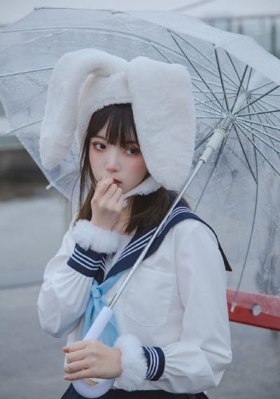 伸冤人4免费观看完整版