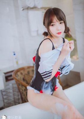 延禧攻略在线