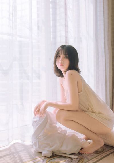 风车动漫在线观看高清完整版
