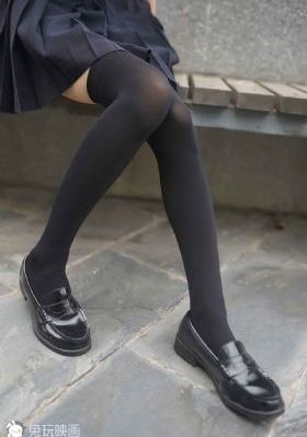 第十二秒