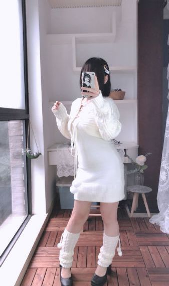 春闺梦里人 电视剧全集免费观看