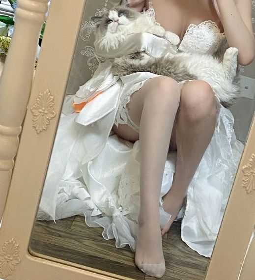 金大班