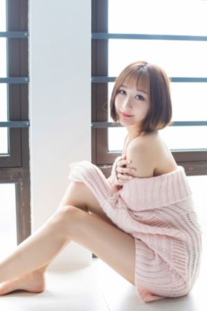 俄罗斯三级完整版
