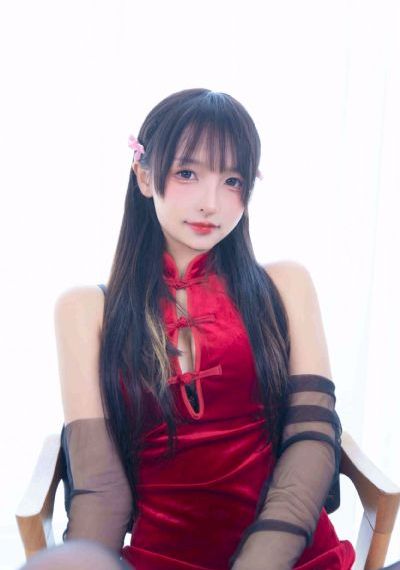 范冰冰演的苹果