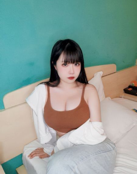 钢铁侠4在线观看免费