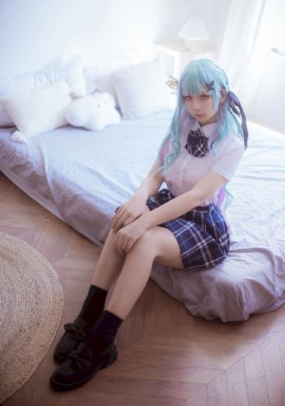 流星花园电视剧