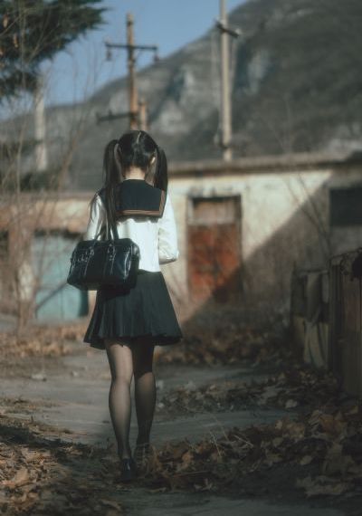 月光宝盒8