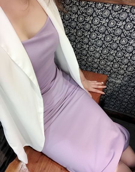女秘书的目的