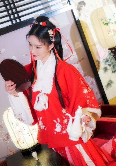 致命弯道 电影
