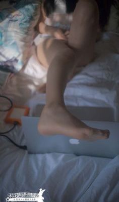 年轻的小姨子hd