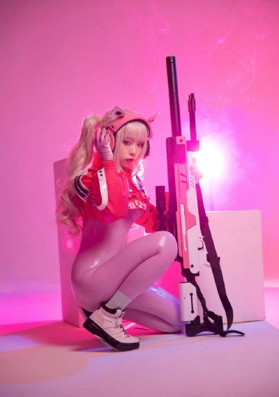相亲对象是问题