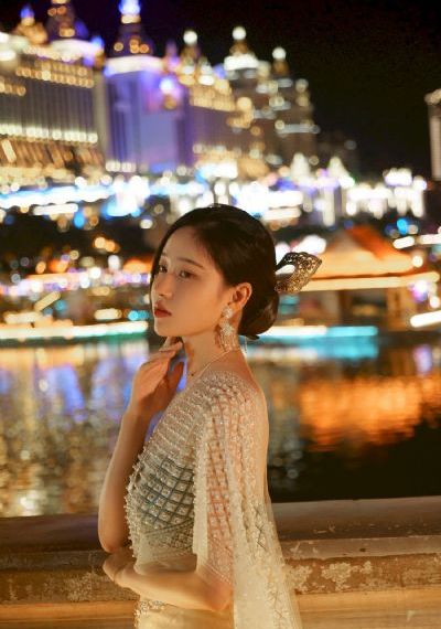 女乘务员k8经典网