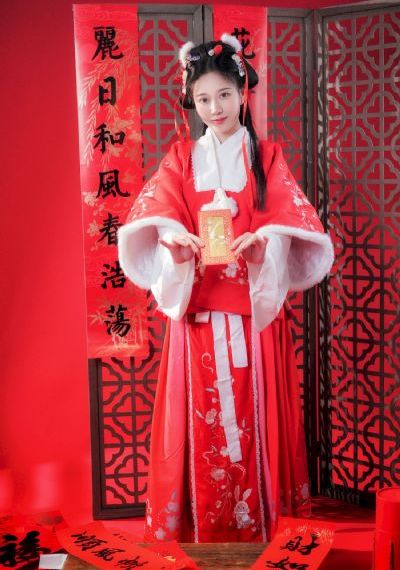 异世界性社团