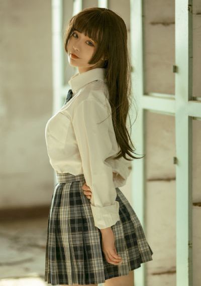 《不当行为》