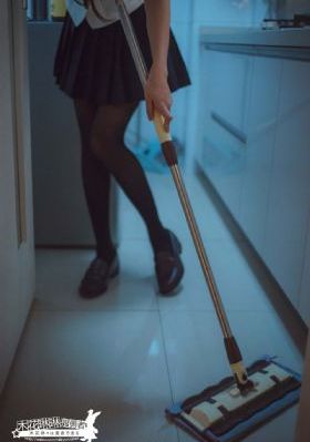 年轻妈妈的朋友电影