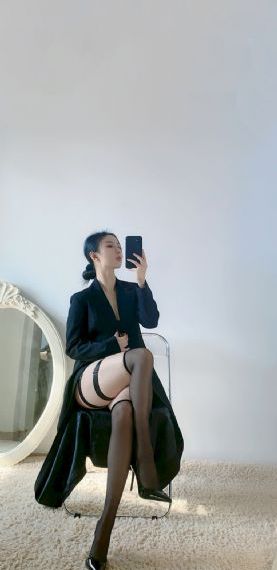 机智的恋爱