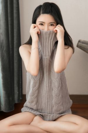 杨光的快乐生活5电视剧免费观看