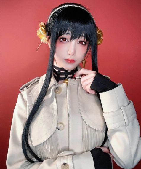 《战狼2》免费观看完整版高清