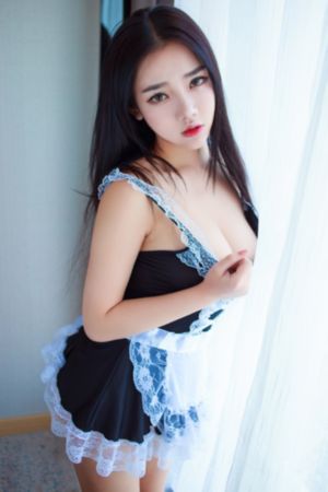新玉观音电视剧在线观看完整版