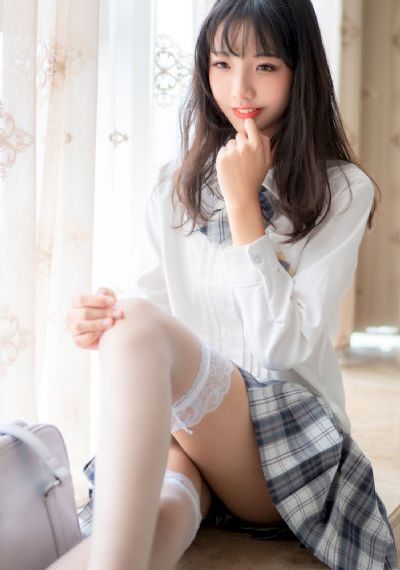 秋霞电视剧和电影