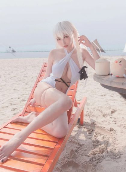 狐影电视剧