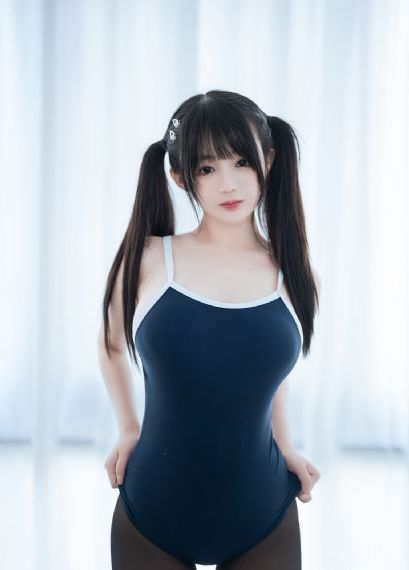 校园情侣