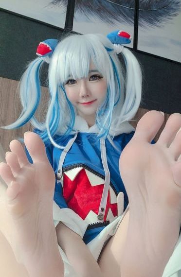 逆袭之爱上情敌电视剧在线观看