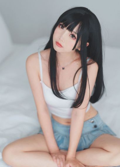 头脑特工队2 电影