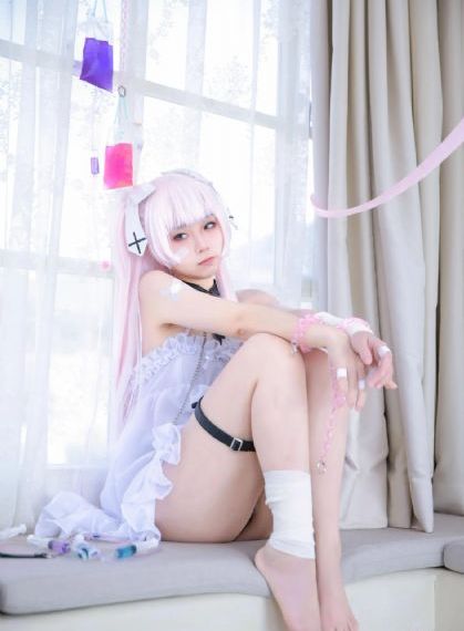jizjizjiz日本在线观看