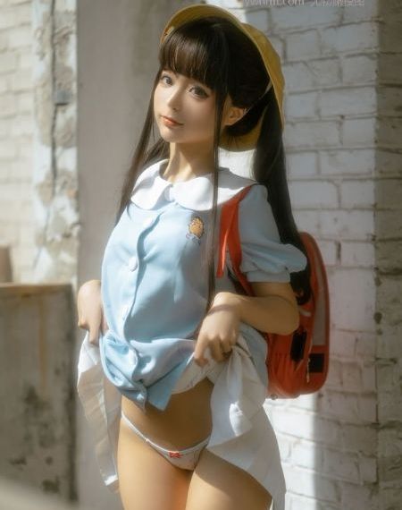 贪婪欲望岛