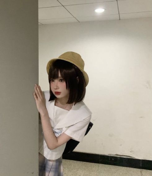 伊人影院在线观看