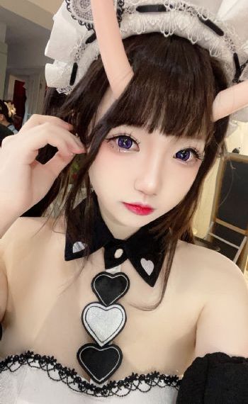 偷窥 下载