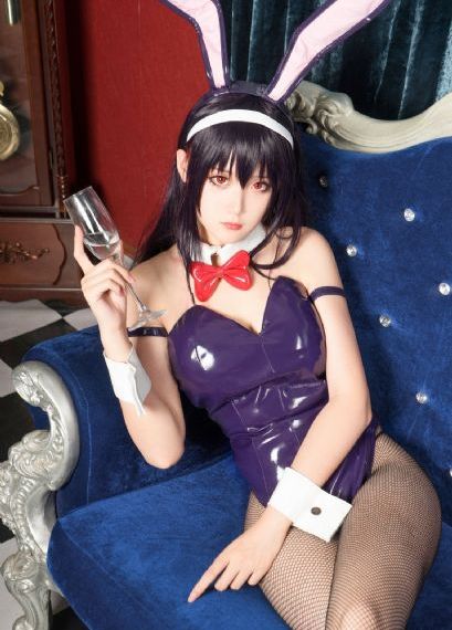 朋友的女儿5