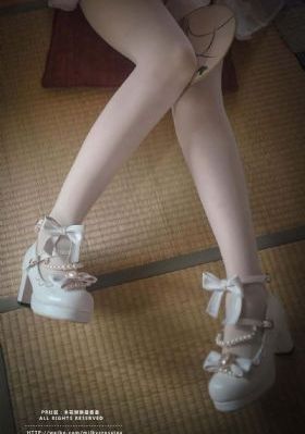 蜘蛛侠之英雄无归